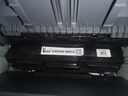 V4INK适用惠普110a硒鼓大容量(惠普136nw硒鼓w1110a粉盒hp 108w硒鼓108a 136a 103a墨盒131 138 133粉盒) 实拍图