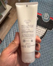 芙丽芳丝（Freeplus）洗面奶男女士氨基酸洁面乳100g 实拍图