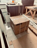 凯度（CASDON）【双热风】52L嵌入式微蒸烤 SR52BW1-GRPro 微蒸烤炸炖5合1 WIFI智控 蒸烤箱一体机 国家补贴 实拍图