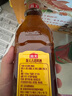 海天 生抽酱油500ml*2+蚝油+料酒 金标系列 锦鲤派【一级酱油】 实拍图