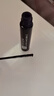 ZEESEA滋色极细睫毛膏 姿色睫毛打底膏防水防汗不晕染细小刷头 七夕礼物 实拍图