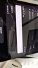 三星（SAMSUNG）1TB TF(MicroSD)存储卡 EVO白卡 U3A2V30 平板游戏机内存卡 支持4K视频读160MB/s 写速120MB/s 实拍图