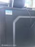 领睿英特尔酷睿i7升24核RTX4060独显64G内存台式电脑主机黑神话悟空3A游戏办公设计师渲染组装电脑全套 二：16线程强芯+16G+GT730/网游炒股 主机 实拍图