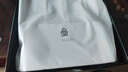 Tenda腾达路由器【满血WiFi6+】升级立式AX3000千兆穿墙王:信号增强无线家用Mesh放大器国家补贴云霄白 实拍图
