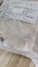粮盼 庆昌来 酸菜鱼半成品方便菜 450g*3袋速食黑鱼片免浆火锅 预制菜 实拍图