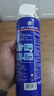 威露士（Walch）空调清洗剂消毒液500ml 家电空调清洁剂家用喷雾杀菌除味挂壁立式 实拍图