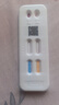 万孚艾滋+梅毒二联检测卡 非四代hiv艾滋检测 艾滋病检测试纸 HIV试纸 实拍图