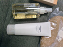 无印良品（MUJI）敏感肌用柔和保湿卸妆油 新品 200ml 实拍图