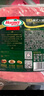 荷美尔（Hormel）经典美式牛肉火腿片150g/袋 低脂牛肉 早餐三明治火腿烧烤食材 实拍图