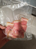达派（dapai）德国抽真空封口机食品包装家用商用双泵电打包机保鲜塑封机全自动保鲜机干湿两用智能显示紫光杀菌 DS2803升级双泵(下单享真空袋子) 实拍图