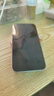 Apple 苹果 iPhone 15/14/13/12/X系列二手手机 颜色内存以质检报告为准A16 苹果 iPhone 15 Plus 实拍图