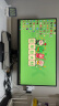 HKC 27英寸4K超清160Hz双模320Hz FastIPS屏幕HDR400认证硬件低蓝光旋转升降电竞游戏显示器G27H7Pro 实拍图