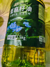 伊兰晟宴100%纯亚麻籽油冷榨一级新鲜日期正宗亚麻籽老人儿童食用油 纯亚麻籽油 5L*1瓶 实拍图