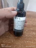 犀印适用佳能打印机墨水连供ts3380 ts3480 mg2580s mp288 mg3680 实拍图
