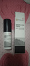 美商 盐酸特比萘芬喷雾剂1%*60ml/瓶 治脚气真菌感染治疗股癣体股癣 实拍图