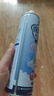 巨奇严选 小白鞋清洁剂360ml去污去黄擦鞋神器免水洗清洗剂球鞋运动鞋 实拍图