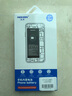 诺希 适用于苹果8p电池【3C认证丨免费到店安装】iPhone8Plus手机内置电池更换大容量3400mAh 实拍图