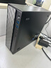 联想百应M300 商用办公个人家用台式电脑主机 (酷睿12代i5-12450HX 16G 1TB SSD)国家补贴20% 实拍图