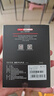 京东京造 3系列 480GB SATA3.0接口 SSD固态硬盘 台式机笔记本电脑装机升级扩容 实拍图