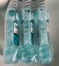 李施德林漱口水500ml*3瓶 漱口清新口气口腔清洁家用簌口水李斯特林漱口水 零度500ml*3 实拍图