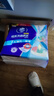 维达（Vinda）厨房用纸 悬挂式抽纸180抽*3提 可接触食品厨房纸 吸油纸巾整箱 实拍图
