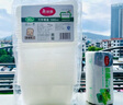 美丽雅保鲜袋中号120只 食品级塑料袋一次性收纳袋 30*20cm分装袋 实拍图
