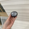 XVVMI索尼适配耳夹式蓝牙耳机2025最新款开放式骨传导运动听歌不入耳佩戴舒适华强北柏林之声音能降噪 【星耀黑】金榜第1名 Ultra】专利U形桥云感舒适 实拍图