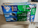 好来(原黑人)热销榜双重薄荷2合1超白去烟渍去口气美白牙膏880g 实拍图