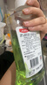 高露洁（Colgate）【孙颖莎同款】绿茶+薄荷+鲜果漱口水1500ml含氟深层清洁防蛀自营 实拍图