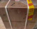 董酒 贵董酒(精装版) 董香型白酒 54度 500ml*6瓶 整箱装  实拍图