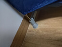 美的（Midea）【430升大容量】干衣机烘干机家用衣物护理机烘鞋婴儿衣物内裤消毒脱水小烘衣机国家补贴12A2 实拍图