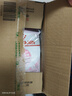 皇家宠物猫粮 幼猫猫粮K36-适用于12月龄50g*3 实拍图