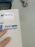 晨光(M&G)文具2L实惠装高粘液体胶 高透明胶水 学生文具手工制作材料胶水  办公用品 1瓶  AWG97040 实拍图