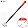 卡夫威尔 刮刀 玻璃瓷砖铲刀 清洁除胶保洁铲 加长型  600mm KU3053 实拍图