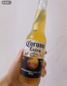 科罗娜（CORONA）特级啤酒330ml*24瓶啤酒整箱装经典拉格  晒单实拍图