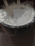 苏泊尔（SUPOR）【国家补贴】鲜呼吸系列电压力锅3L IH猛火 精钢球釜 2-4人家用双胆顶置彩屏高压锅SY-30FH8018Q 实拍图