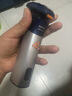 飞利浦（PHILIPS）电动剃须刀旋风PRO刮胡刀 风驰切剃6D浮动刀头 生日礼物送男友送老公 父亲节礼物 国家补贴 实拍图