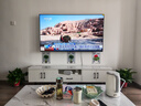 酷开创维K3 2025款 65英寸电视 一级能效 2+64GB 144Hz AI远场语音 以旧换新补贴 液晶游戏电视65P3F 实拍图