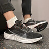 耐克NIKE跑步鞋男子减震PEGASUS PLUS运动鞋FQ7262-002黑41 实拍图