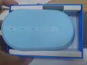 中兴（ZTE）随身wifi6免插卡移动wifi无线网卡便携式热点4g路由器无限笔记本电脑通用流量2025款官方正品U10L 实拍图