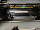 天威278a硒鼓大容量2支装适用佳能LBP6230dn MF4712 4752 L150 MFP 惠普HP M1536dnf P1606dn打印机墨盒 实拍图