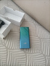 上赞S2极光随身wifi 6免插卡支持流量20000mAh电池无线网卡mifi移动车载wifi上网卡 实拍图