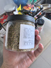 川珍小茴香130g罐装 茴香籽 厨房香辛调料火锅底料烧卤配料 实拍图