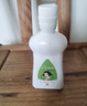 [千百安]百安洗液 100ml 2盒装 实拍图