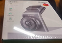 360行车记录仪专用降压线(该降压线不支持G900&K580产品) 实拍图