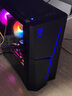 微星（MSI）海皇戟RS i5 14600KF/RTX5060/32G DDR5/1TB 国家补贴20%电竞游戏设计师办公台式电脑主机整机 实拍图