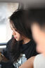 永诺（YONGNUO）85mm F1.8R II 二代多规格R口全画幅微单相机自动定焦镜头 实拍图