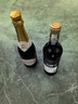 CANIS FAMILIARIS布多格进口红白葡萄酒+香槟起泡酒+雷司令 750ml*4瓶618组合装 实拍图