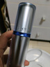 珀莱雅【易烊千玺同款】源力修护精华3.0舒缓修护抗皱胶原护肤品30ml 实拍图