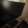 泰坦军团 24.5英寸 260Hz高刷 HDR400广色域 逐台校色FastIPS 窄边框 原生240Hz PS5电竞显示器P2510H PLUS 实拍图